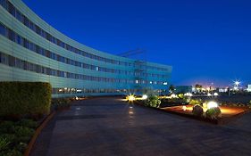 Bah Barcelona Airport Hotel